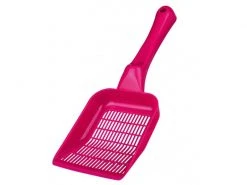 Trixie Streulöffel Ultrastreu, M -Katzenwelt Verkaufsgeschäft 57462048 xxl