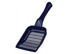 Trixie Streulöffel Ultrastreu, M -Katzenwelt Verkaufsgeschäft 57462052 xxl