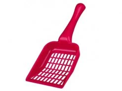 Trixie Streulöffel Klumpstreu, Grösse M 9 Trixie Streulöffel Klumpstreu, Grösse M -Katzenwelt Verkaufsgeschäft 57462066 xxl