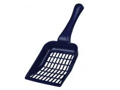 Trixie Streulöffel Klumpstreu, Grösse M 8 Trixie Streulöffel Klumpstreu, Grösse M -Katzenwelt Verkaufsgeschäft 57462069 xxl