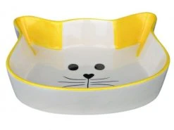 Trixie Keramiknapf 0.25 l -Katzenwelt Verkaufsgeschäft 57462129 xxl