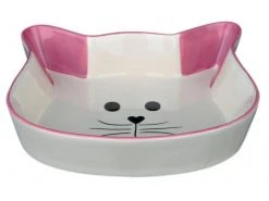 Trixie Keramiknapf 0.25 l -Katzenwelt Verkaufsgeschäft 57462135 xxl