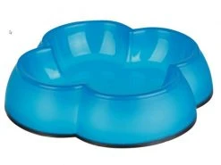 Trixie Kunststoffnapf 0.25 l, rutschfest 9 Trixie Kunststoffnapf 0.25 l, rutschfest -Katzenwelt Verkaufsgeschäft 57476690 xxl