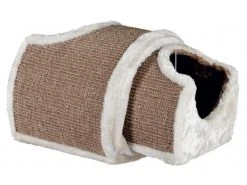 Trixie Katzen-Spieltunnel 100 x 30 x 38 cm -Katzenwelt Verkaufsgeschäft 57529510 xxl