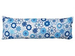 Trixie Baldrian-Spielzeug Kissen, 25 x 8 cm -Katzenwelt Verkaufsgeschäft 57529609 xxl