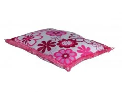 Trixie Baldrian-Spielzeug Kissen, 7 x 9 cm -Katzenwelt Verkaufsgeschäft 57529621 xxl