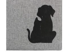 Trixie Kuschelhöhle Kimy Hellgrau 14 Trixie Kuschelhöhle Kimy Hellgrau -Katzenwelt Verkaufsgeschäft 57539531 xxl