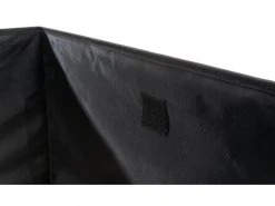 Trixie Kuschelhöhle Kimy Hellgrau 19 Trixie Kuschelhöhle Kimy Hellgrau -Katzenwelt Verkaufsgeschäft 57539572 xxl