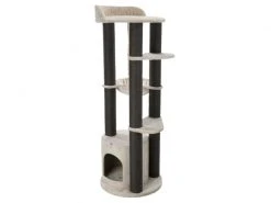 Trixie Kratzbaum XXL Tomás -Katzenwelt Verkaufsgeschäft 57542502 xxl