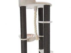 Trixie Kratzbaum XXL Tomás -Katzenwelt Verkaufsgeschäft 57542514 xxl