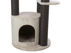 Trixie Kratzbaum XXL Tomás -Katzenwelt Verkaufsgeschäft 57542520 xxl