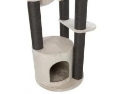 Trixie Kratzbaum XXL Tomás -Katzenwelt Verkaufsgeschäft 57542523 xxl