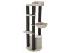 Trixie Kratzbaum XXL Tomás -Katzenwelt Verkaufsgeschäft 57542538 xxl