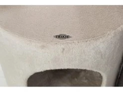 Trixie Kratzbaum XXL Tomás -Katzenwelt Verkaufsgeschäft 57542541 xxl