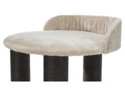 Trixie Kratzbaum XXL Tomás -Katzenwelt Verkaufsgeschäft 57542547 xxl