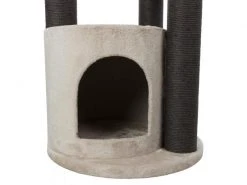 Trixie Kratzbaum XXL Tomás -Katzenwelt Verkaufsgeschäft 57542551 xxl