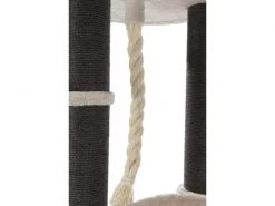 Trixie Kratzbaum XXL Tomás -Katzenwelt Verkaufsgeschäft 57542565 xxl