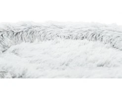 Trixie Kratzbaum Harvey 73 cm, Grau -Katzenwelt Verkaufsgeschäft 57543919 xxl