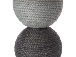 Trixie Kratzbaum Harvey 73 cm, Grau -Katzenwelt Verkaufsgeschäft 57543922 xxl