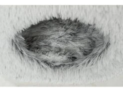 Trixie Kratzbaum Harvey 73 cm, Grau -Katzenwelt Verkaufsgeschäft 57543928 xxl