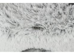 Trixie Kratzbaum Harvey 73 cm, Grau -Katzenwelt Verkaufsgeschäft 57543943 xxl