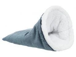 Trixie Paul -Katzenwelt Verkaufsgeschäft 57544048 xxl