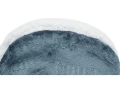 Trixie Paul -Katzenwelt Verkaufsgeschäft 57544054 xxl