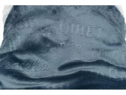 Trixie Paul -Katzenwelt Verkaufsgeschäft 57544057 xxl