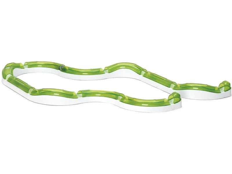 Catit Katzen-Spielzeug Senses Super Circuit 3 Catit Katzen-Spielzeug Senses Super Circuit