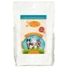 PURE Naturfutter Trockenfutter Premium Cat Geflügel & Fisch, 2 kg 1 PURE Naturfutter Trockenfutter Premium Cat Geflügel & Fisch, 2 kg -Katzenwelt Verkaufsgeschäft 57625531 xxl