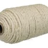 Trixie Natursisal , 50 m ø 4-6 mm 1 Trixie Natursisal , 50 m ø 4-6 mm -Katzenwelt Verkaufsgeschäft 57633359 xxl