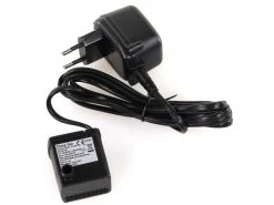 Zubehör Ersatzpumpe & Adapter zu Catit Fresh & Clear