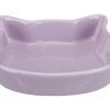 Trixie Keramiknapf Katzengesicht, 0.25 l / 12 cm -Katzenwelt Verkaufsgeschäft 57634535 xxl