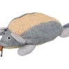 Trixie Katzen-Spielzeug Sisalmaus -Katzenwelt Verkaufsgeschäft 57634691 xxl