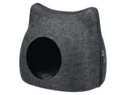 Katzenwelt Verkaufsgeschäft -Katzenwelt Verkaufsgeschäft 57636689 xxl