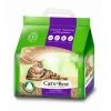 CAT'S BEST Katzenstreu Smart Pellets 10 l 1 CAT'S BEST Katzenstreu Smart Pellets 10 l -Katzenwelt Verkaufsgeschäft 57694008 xxl