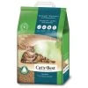 CAT'S BEST Katzenstreu Sensitive 7.2 kg