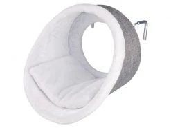 Trixie Kuschelhöhle für Heizkörper