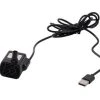 Catit Zubehör Ersatzpumpe zu Flower LED Brunnen -Katzenwelt Verkaufsgeschäft 57781806 xxl 1