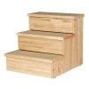 Trixie Treppe für Katzen & Hunde 2 Trixie Treppe für Katzen & Hunde -Katzenwelt Verkaufsgeschäft 57793617 xxl