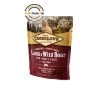 Carnilove Trockenfutter Cat Adult Lamm & Wildschwein, 400 g 1 Carnilove Trockenfutter Cat Adult Lamm & Wildschwein, 400 g -Katzenwelt Verkaufsgeschäft 57827466 xxl