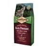 Carnilove Trockenfutter Cat Adult Hairball Control Ente & Fasan, 6 kg 2 Carnilove Trockenfutter Cat Adult Hairball Control Ente & Fasan, 6 kg -Katzenwelt Verkaufsgeschäft 57827883 xxl