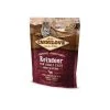 Carnilove Trockenfutter Cat Adult Energy Rentier, 400 g 2 Carnilove Trockenfutter Cat Adult Energy Rentier, 400 g -Katzenwelt Verkaufsgeschäft 57827985 xxl