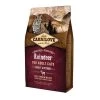Carnilove Trockenfutter Cat Adult Energy Rentier, 6 kg -Katzenwelt Verkaufsgeschäft 57828929 xxl