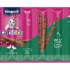 Vitakraft Katzen-Snack Cat-Stick mini Ente & Kaninchen 1 Vitakraft Katzen-Snack Cat-Stick mini Ente & Kaninchen -Katzenwelt Verkaufsgeschäft 57898213 xxl