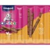 Vitakraft Katzen-Snack Cat-Stick mini Geflügel & Leber -Katzenwelt Verkaufsgeschäft 57898231 xxl