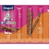 Vitakraft Katzen-Snack Cat-Stick mini Truthahn & Lamm 2 Vitakraft Katzen-Snack Cat-Stick mini Truthahn & Lamm -Katzenwelt Verkaufsgeschäft 57898240 xxl