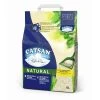 Catsan Katzenstreu Natural 8 l 1 Catsan Katzenstreu Natural 8 l -Katzenwelt Verkaufsgeschäft 58020426 xxl