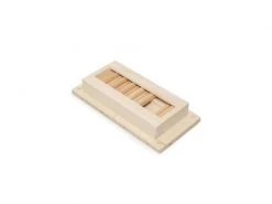 Hundespiele.ch Katzen-Strategiespiel Rollband Rollband