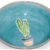 Tarhong Kunststoffnapf Cactus Ø 13 cm -Katzenwelt Verkaufsgeschäft 58135900 xxl